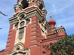 -圣·阿列克谢耶夫教堂