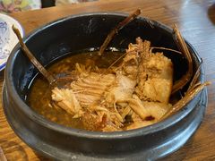 -印象江南(东栅店)