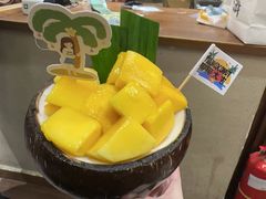 -椰椰大吉(侨港店)