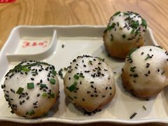 -东泰祥生煎馆(重庆北路店)