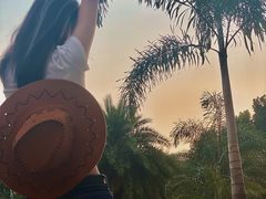 -深圳龙华星河COCO City(民治店)