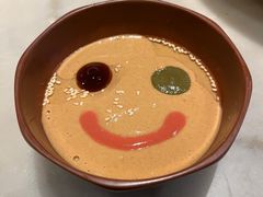 -南门涮肉(北洼路店)