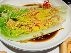 -俄士厨房(环球港店)