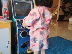 -汤里来温泉