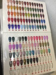 -姜美堂·蒸姜除湿の纤体美颜馆