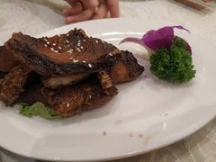 -五芳齋(云南南路店)
