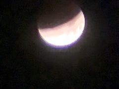 -苏州市南环实验小学附属幼儿园