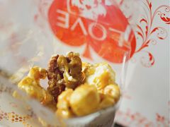 -3A07逆爱杯子蛋糕