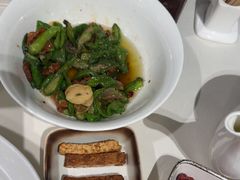 -口味堂(珞喻路店)