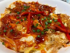 -味食家市师鸡(三元里店)
