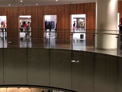 -Acne Studios(芮欧百货店)