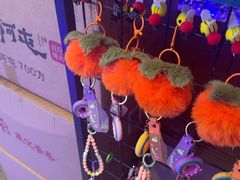 -山河屯铁锅炖鲜鹅·东北菜(开发区一店)