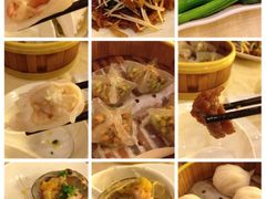 iphone_upload_pic-唐宫海鲜舫