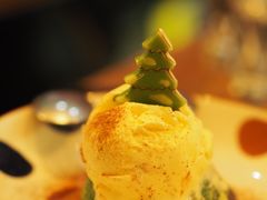 -Mesa Madre梅萨妈妈·Bintana(国贸店)