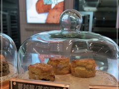 -tuan woodfire kitchen(锦绣坊店)