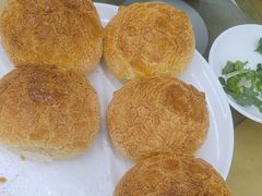 -吉莲利苑海鲜酒家(珠海拱北29年老字号店)