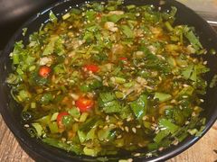 -销魂美蛙鱼头火锅(上海首店)