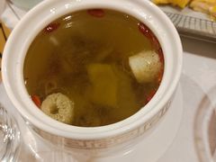 -和记小菜(七宝店)