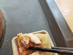 -千忆汤包(闽江路店)