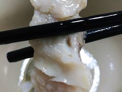 -陈有良尖椒鸡(渝中示范店)