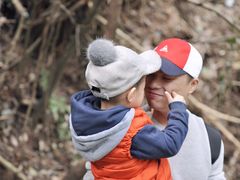 -宁波五龙潭景区