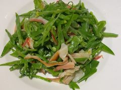 -金美华轩(东方路齐鲁店)