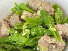 -珠梅土鸡(娄底市娄星区煤炭局东)