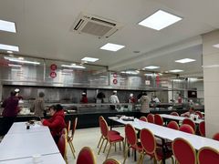 -常州糕团店(北大街新世纪商城店)