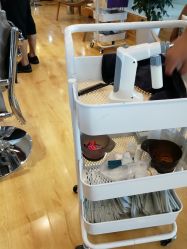 -涩谷· Hair Salon