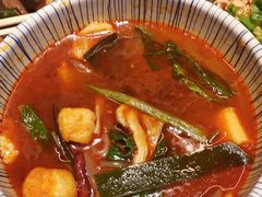 -万达广场(本溪店)