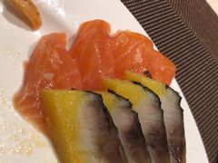 -中山利和希尔顿酒店