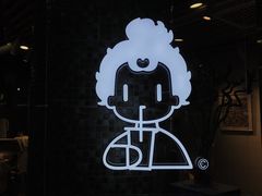 -九秋茶铺(三里屯店)