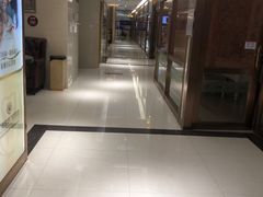 -广州仁爱天河医院体检中心