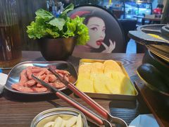 -青松大叔的店(东财店)