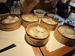 -东园小馆·早茶·淮扬小炒(印象汇店)