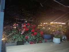 -凤来栖·净庭院·火锅(欧尚店)