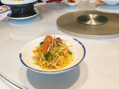 -沪碟·精菜坊(闵行店)