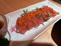 -德川家日本料理(中关村店)