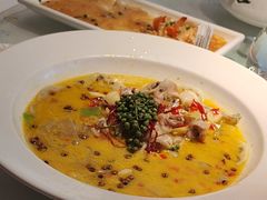 -蒸膳坊(王寨店)