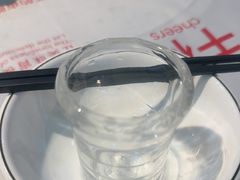 -辣不怕口味虾(凌霄路店)