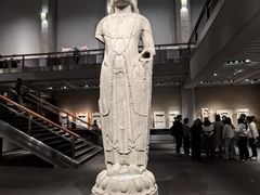 -东京国立博物馆