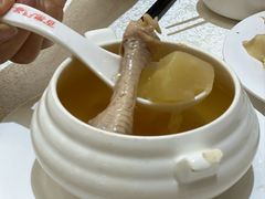 -百乐门喜宴(海珠广场华厦店)