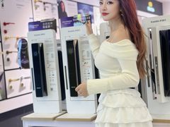 -家饰佳(宜山路店)