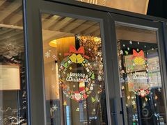 -荣家黄鱼面(前滩太古里店)