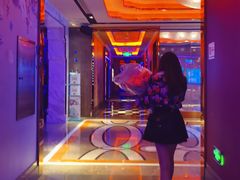 -纯K(哈西店)