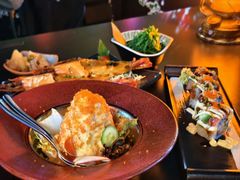 -熊藏居酒屋(kkone店)