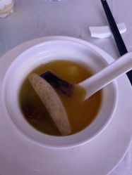 -武汉汉口喜来登大酒店·宴会厅