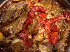 -大龙火锅(老店)