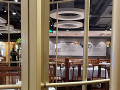 -东来顺饭庄(apm总店)