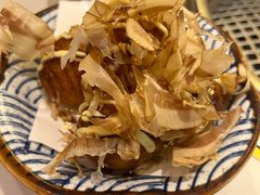 -千寻山野烤肉(中关村店)